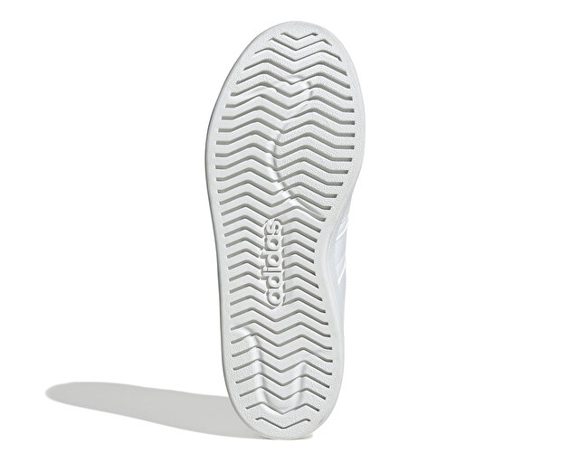 Adidas Ayakkabı Günlük STREETTALK - Görsel 7