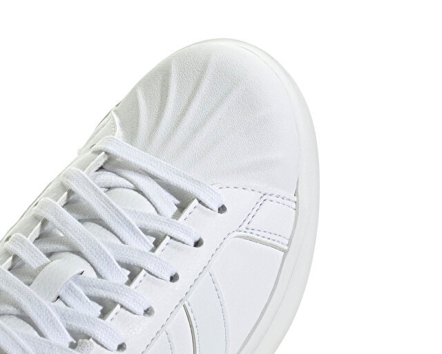 Adidas Ayakkabı Günlük STREETTALK - Görsel 8