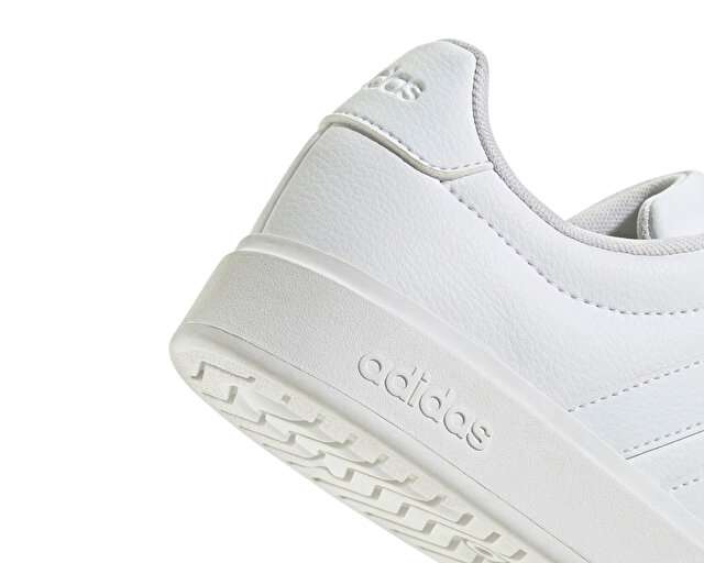 Adidas Ayakkabı Günlük STREETTALK - Görsel 9