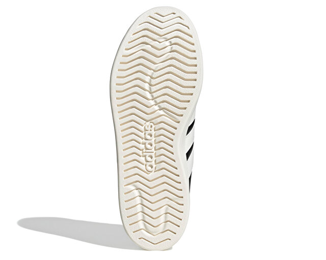 Adidas Ayakkabı Günlük STREETTALK - Görsel 7