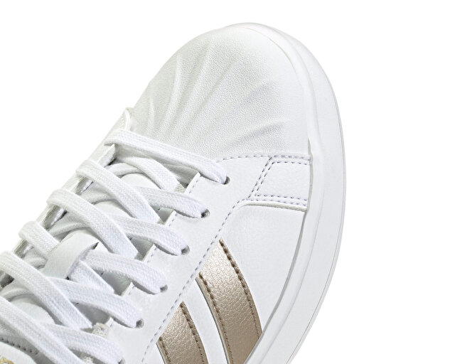 Adidas Ayakkabı Günlük STREETTALK - Görsel 8