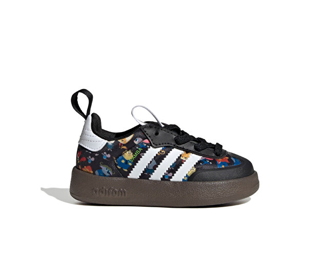 Adidas Ayakkabı Günlük ADIFOM SAMBA 360 I - Görsel 2