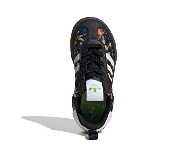 Adidas Ayakkabı Günlük ADIFOM SAMBA 360 C - Görsel 5