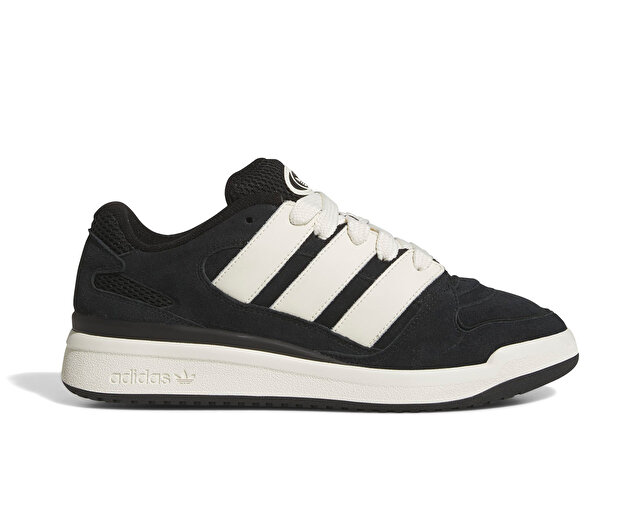 Adidas Ayakkabı Originals FORUM2000 - Görsel 2