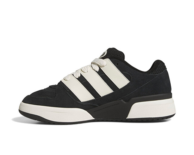 Adidas Ayakkabı Originals FORUM2000 - Görsel 3