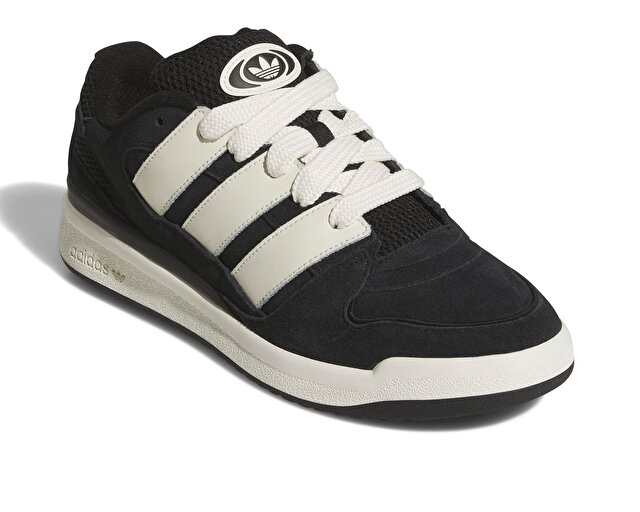 Adidas Ayakkabı Originals FORUM2000 - Görsel 4