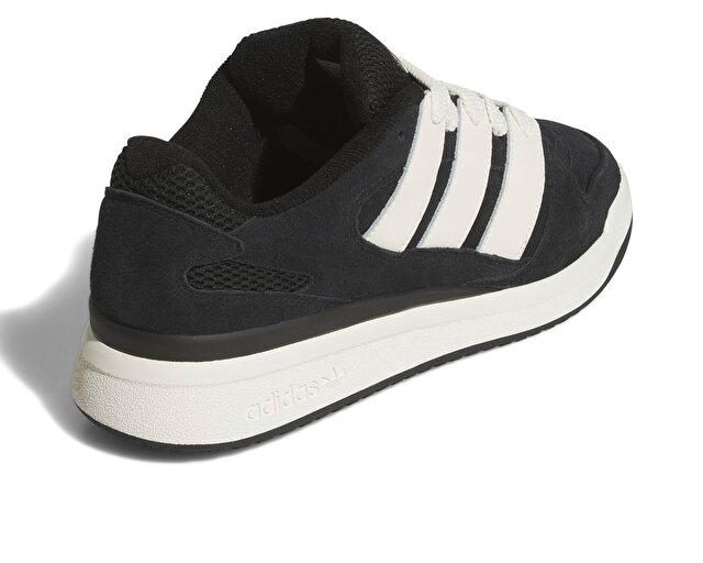 Adidas Ayakkabı Originals FORUM2000 - Görsel 6