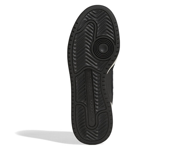 Adidas Ayakkabı Originals FORUM2000 - Görsel 7