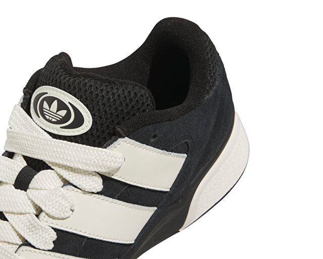 Adidas Ayakkabı Originals FORUM2000 - Görsel 8