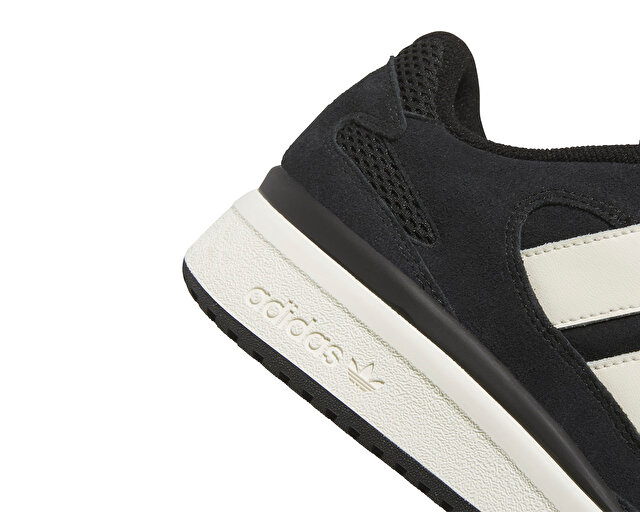 Adidas Ayakkabı Originals FORUM2000 - Görsel 9