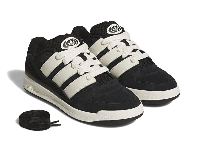 Adidas Ayakkabı Originals FORUM2000 - Görsel 10