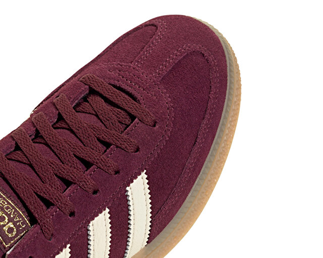Adidas Ayakkabı Originals HANDBALL SPEZIAL W - Görsel 9