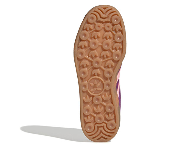 Adidas Ayakkabı Originals GAZELLE INDOOR J - Görsel 7