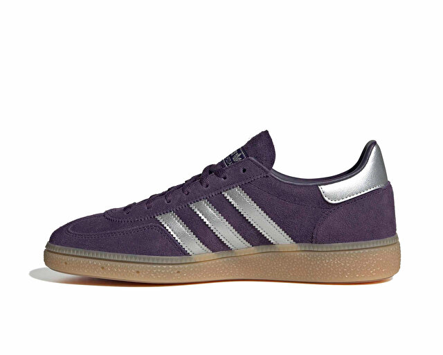 Adidas Ayakkabı Originals HANDBALL SPEZIAL W - Görsel 3