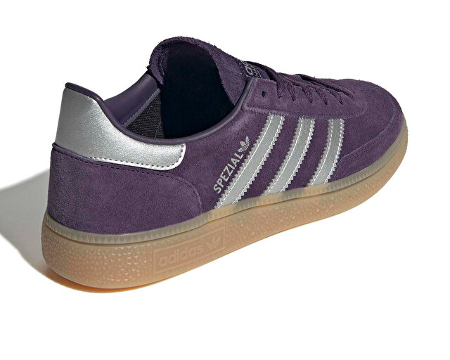 Adidas Ayakkabı Originals HANDBALL SPEZIAL W - Görsel 6