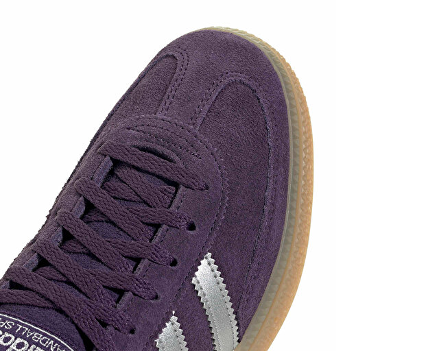 Adidas Ayakkabı Originals HANDBALL SPEZIAL W - Görsel 8