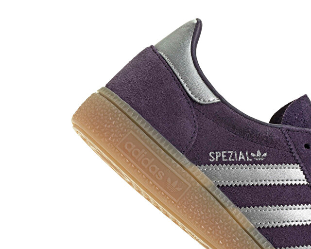 Adidas Ayakkabı Originals HANDBALL SPEZIAL W - Görsel 9