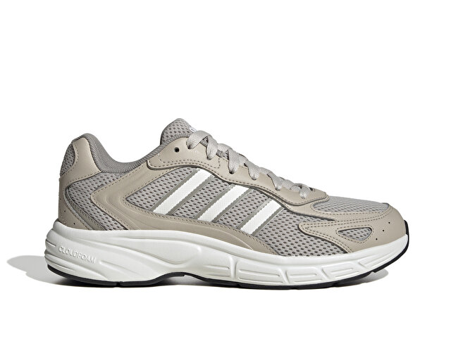 Adidas Ayakkabı Günlük ECLYPTIX 2000 - Görsel 2