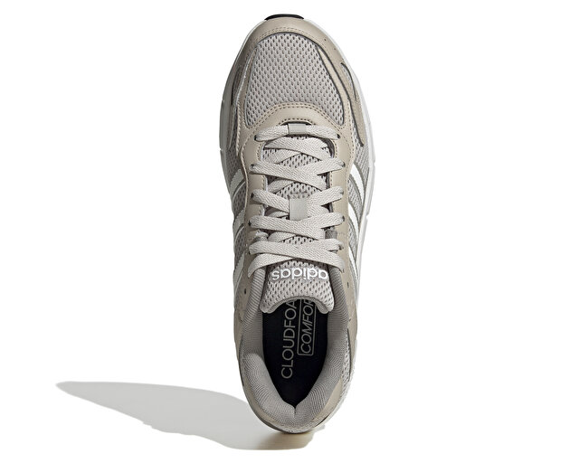 Adidas Ayakkabı Günlük ECLYPTIX 2000 - Görsel 5