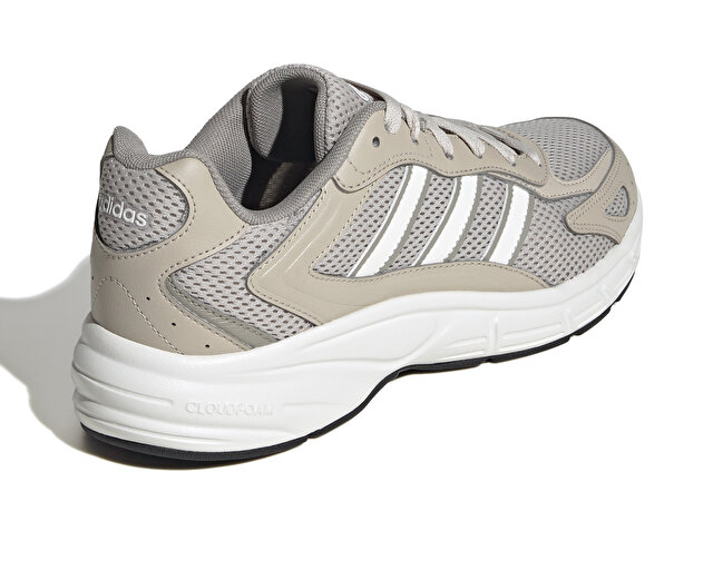 Adidas Ayakkabı Günlük ECLYPTIX 2000 - Görsel 6