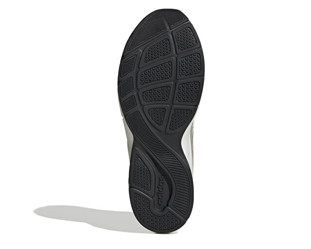 Adidas Ayakkabı Günlük ECLYPTIX 2000 - Görsel 7