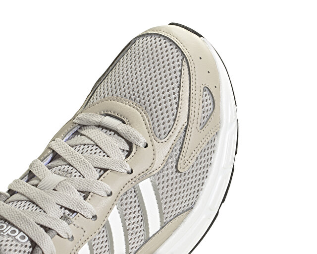 Adidas Ayakkabı Günlük ECLYPTIX 2000 - Görsel 8