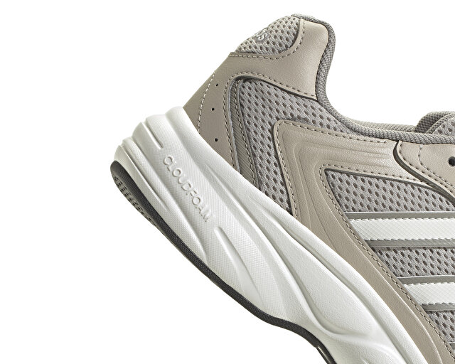 Adidas Ayakkabı Günlük ECLYPTIX 2000 - Görsel 9