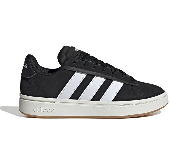 Adidas Ayakkabı Günlük Grand Court Alpha 00S - Görsel 2