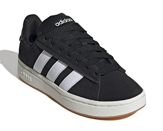 Adidas Ayakkabı Günlük Grand Court Alpha 00S - Görsel 4