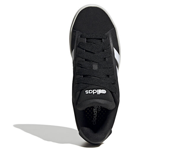 Adidas Ayakkabı Günlük Grand Court Alpha 00S - Görsel 5