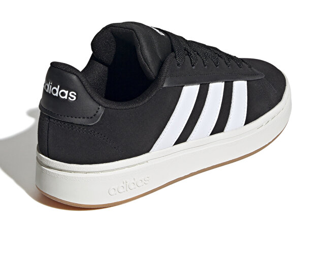 Adidas Ayakkabı Günlük Grand Court Alpha 00S - Görsel 6