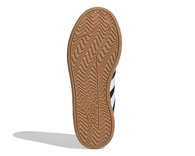 Adidas Ayakkabı Günlük Grand Court Alpha 00S - Görsel 7