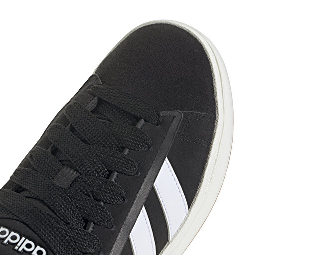 Adidas Ayakkabı Günlük Grand Court Alpha 00S - Görsel 8