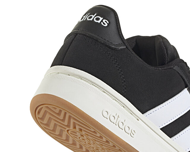 Adidas Ayakkabı Günlük Grand Court Alpha 00S - Görsel 9