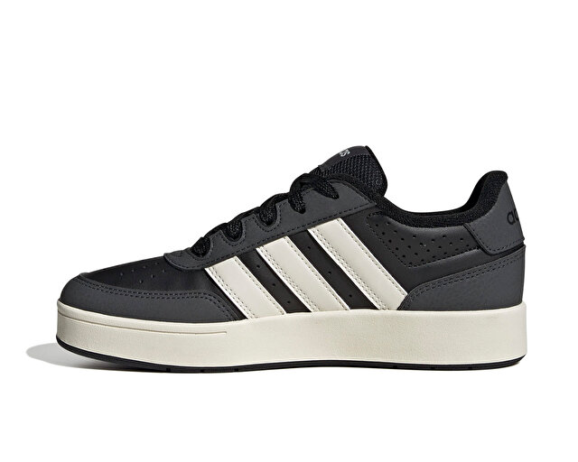 Adidas Ayakkabı Günlük BREAKBASE J - Görsel 3