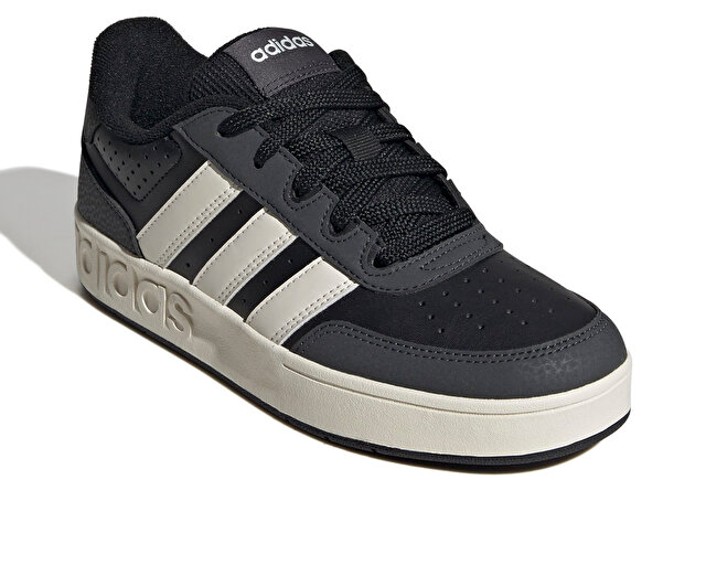 Adidas Ayakkabı Günlük BREAKBASE J - Görsel 4