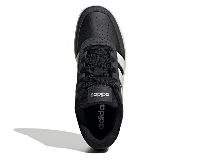 Adidas Ayakkabı Günlük BREAKBASE J - Görsel 5