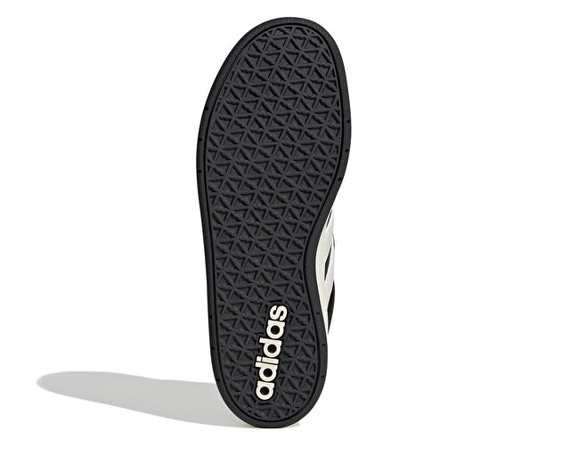 Adidas Ayakkabı Günlük BREAKBASE J - Görsel 7