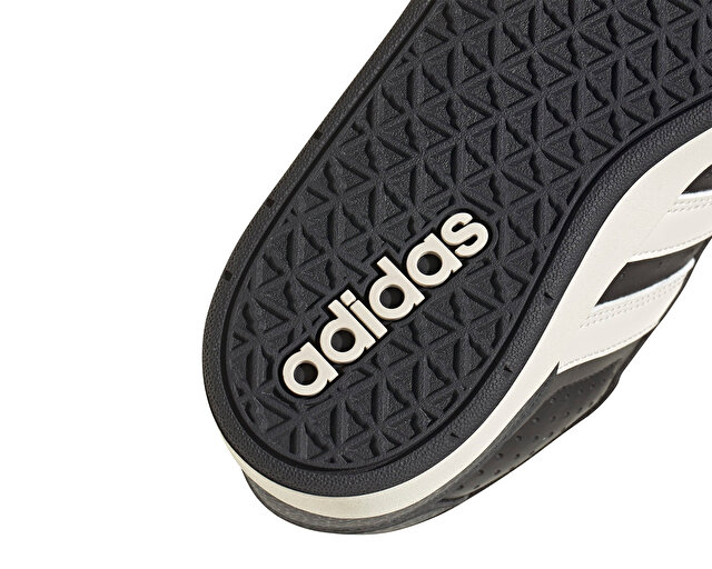 Adidas Ayakkabı Günlük BREAKBASE J - Görsel 9