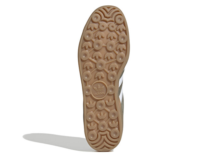 Adidas Ayakkabı Günlük GAZELLE INDOOR - Görsel 7