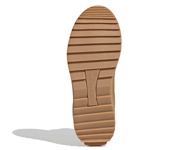 Adidas Ayakkabı Bot SUPERSTAR WINTER TREK J - Görsel 7