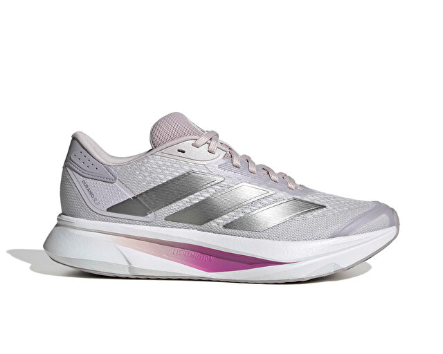 Adidas Gri Adidas Duramo Sl