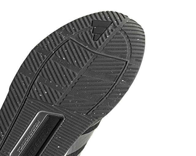 Adidas Adidas Siyah Ayakkabı Antrenman ve Spor Salonu Ayakkabıları DROPSET CONTROL TRA Antrenman Ayakkabıları | Korayspor Siyah - 13. görsel