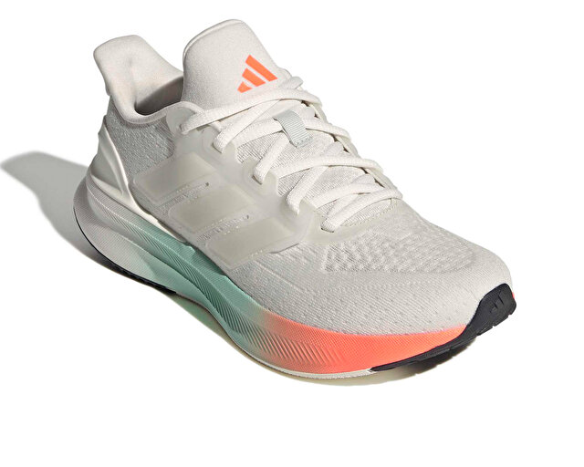 Adidas Beyaz Adidas Ultrarun 5