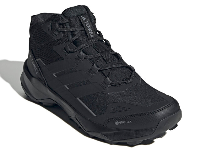 Adidas Ayakkabısı Trekking Bot ve Ayakkabıları TERREX SKYCHASER AX5 MID GTX - Görsel 10