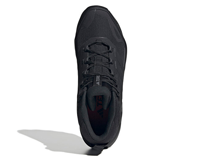 Adidas Ayakkabısı Trekking Bot ve Ayakkabıları TERREX SKYCHASER AX5 MID GTX - Görsel 11