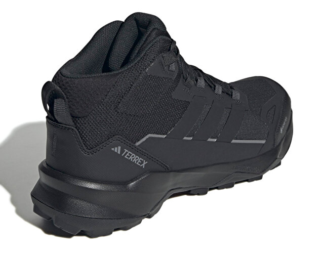 Adidas Ayakkabısı Trekking Bot ve Ayakkabıları TERREX SKYCHASER AX5 MID GTX - Görsel 12