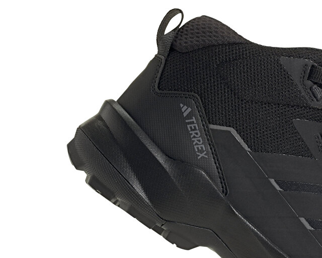 Adidas Ayakkabısı Trekking Bot ve Ayakkabıları TERREX SKYCHASER AX5 MID GTX - Görsel 14