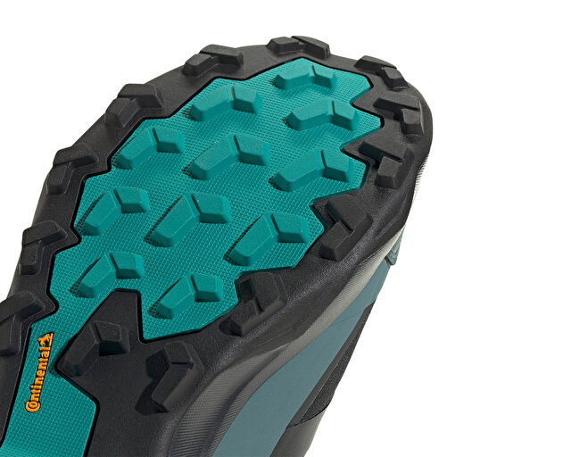 Adidas Ayakkabısı Trekking Bot ve Ayakkabıları TERREX SKYCHASER AX - Görsel 9