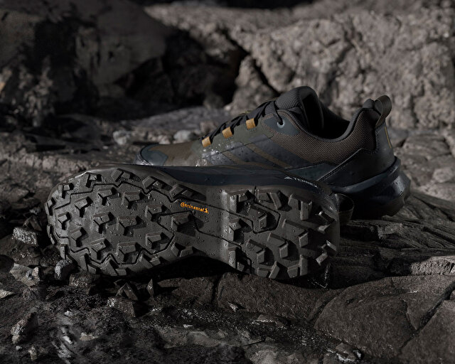 Adidas Ayakkabısı Trekking Bot ve Ayakkabıları TERREX SKYCHASER AX5 GTX - Görsel 6